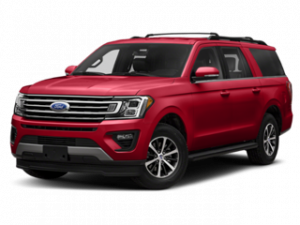 2021 Ford Expedition Max |  Lanham, MD