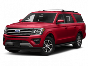 2021 Ford Expedition Max | Lanham, MD
