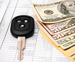 Car financing | Lanham, MD