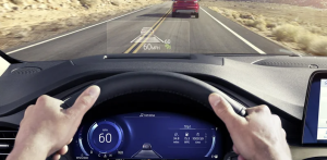 2022 Ford Escape SE Hybrid | Lanham, MD