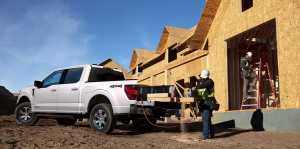 2023 Ford F-150 | Lanham, MD