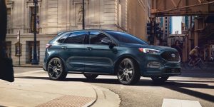 2023 Ford Edge | Lanham, MD