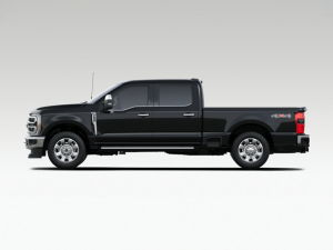 2024 Ford F-250 | Lanham, MD