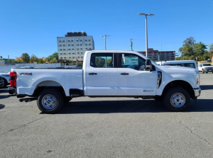 2024 Ford 250-XL | Lanham, MD