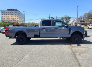 2024 Ford F-350 SD | Lanham, MD