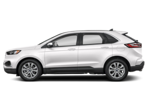 2024 Ford Edge Titanium Lanham, MD