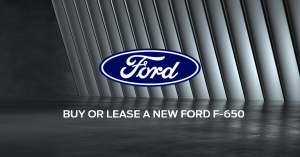 Buy a F-650 in Lanham, MD