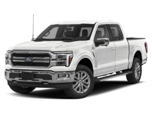 2025 Ford F-150 LARIAT Lanham, MD