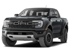 2025 Ford Ranger Raptor Lanham, MD