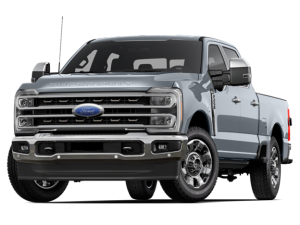 2024 Ford Super Duty F-350 Lanham, MD
