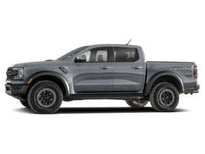 2025 Ford Ranger Lanham, MD 