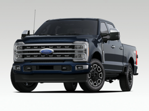 2025 Ford Super Duty F-250 Lanham, MD