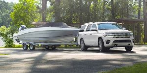 2025 Expedition Lanham, MD