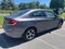 2015 Honda Civic SE