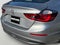 2020 Honda Insight EX
