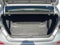2020 Honda Insight EX
