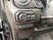 2022 Jeep Wrangler Unlimited Rubicon 4xe