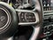 2022 Jeep Wrangler Unlimited Rubicon 4xe