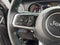 2022 Jeep Wrangler Unlimited Rubicon 4xe