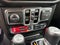 2022 Jeep Wrangler Unlimited Rubicon 4xe
