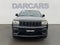 2018 Jeep Grand Cherokee High Altitude