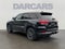 2018 Jeep Grand Cherokee High Altitude