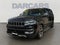 2024 Jeep Wagoneer L Series III