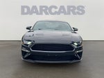 2019 Ford Mustang Bullitt