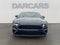 2019 Ford Mustang Bullitt