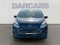 2017 Ford C-Max Energi SE