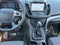 2017 Ford C-Max Energi SE