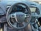 2017 Ford C-Max Energi SE