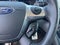 2017 Ford C-Max Energi SE