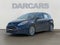 2017 Ford C-Max Energi SE