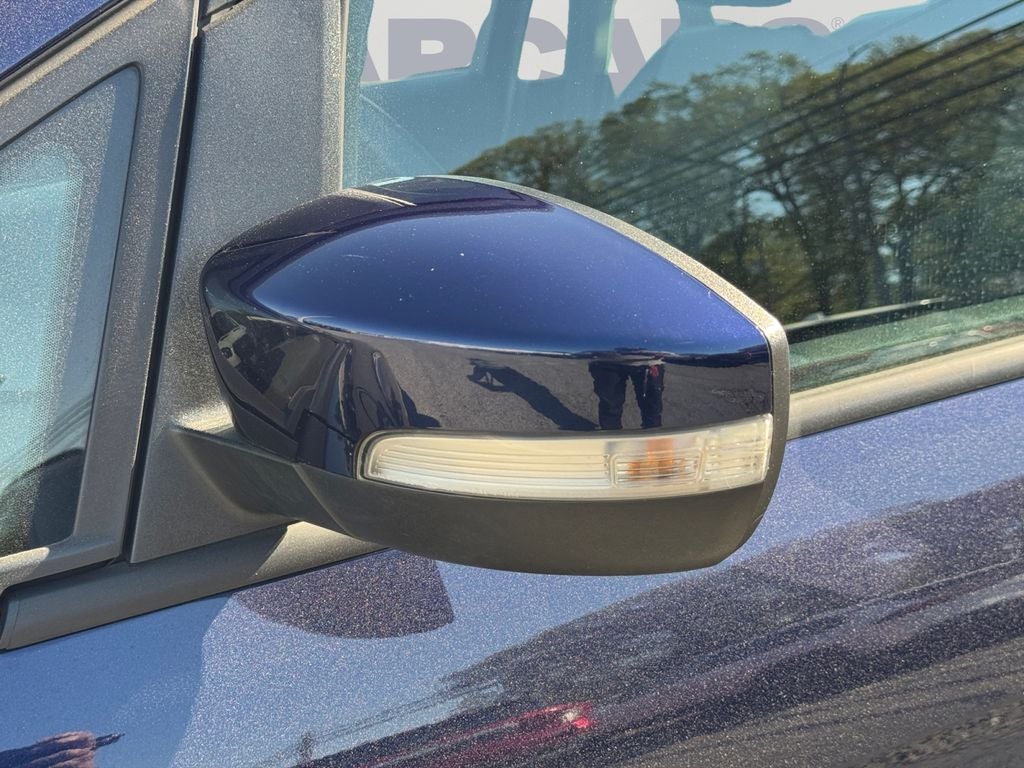 2017 Ford C-Max Energi SE