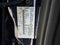 2017 Ford C-Max Energi SE