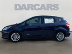 2017 Ford C-Max Energi SE