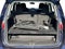 2017 Ford C-Max Energi SE