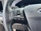 2024 Ford Transit-350 XLT "15 Passenger"