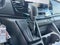 2024 Ford Transit-350 XLT "15 Passenger"