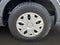2024 Ford Transit-350 XLT "15 Passenger"