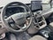 2025 Ford Transit-350 XLT 15-PASSENGER