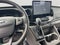 2025 Ford Transit-350 XLT 15-PASSENGER