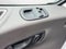 2025 Ford Transit-350 XLT 15-PASSENGER