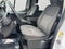 2025 Ford Transit-350 XLT 15-PASSENGER