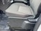 2025 Ford Transit-350 XLT 15-PASSENGER