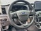 2025 Ford Transit-350 XLT 15-PASSENGER