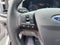 2025 Ford Transit-350 XLT 15-PASSENGER