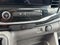 2025 Ford Transit-350 XLT 15-PASSENGER
