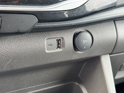 2025 Ford Transit-350 XLT 15-PASSENGER